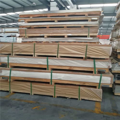 5083氧化鋁板價格解析與上海譽(yù)誠金屬制品廠供應(yīng)介紹