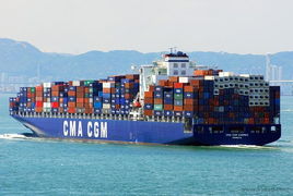 三水樂平至黑龍江大慶海運集裝箱價格、供應(yīng)商及國際貨運代理服務(wù)詳解