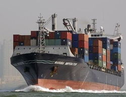 從印尼到深圳 一站式進口海運與報關(guān)服務(wù)全解析