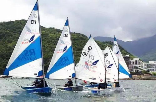 揚帆海絲，魅力研學——中小學生及畢業(yè)季五日研學營暨陸路國際貨運代理業(yè)務(wù)體驗