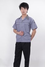 2024工程服套裝男最新趨勢 工裝選購指南與產(chǎn)品解析