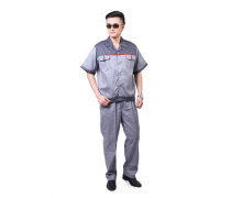 產(chǎn)品庫(kù)·工裝 專(zhuān)為工業(yè)與商業(yè)場(chǎng)景打造的耐耗設(shè)計(jì)